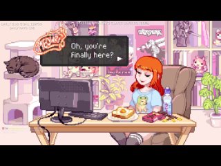 video jennalynnmeowri 2024 02 11 sex
