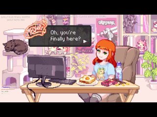video jennalynnmeowri 2024 02 12 sex