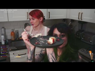 video jennalynnmeowri 2024 03 08 01 sex