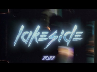 video lakeside comp by dattmare sex