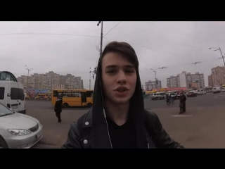 video секс в примерочной гардеробе кончил внутрь подсматривает любительсткое amateurin blowjob sex