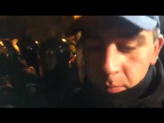 video провокация активистов одесса 14 ноября часть вторая sex
