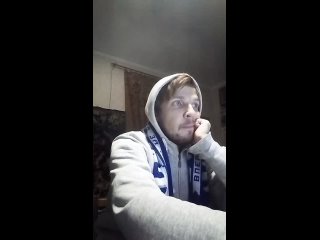 video смотрим матч швейцария италия помощь группе sex
