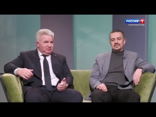 video подробности 03 05 23 новый спектакль лекция опасный разговор sex