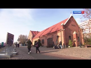 video культурный код 07 02 24 фестиваль книжной графики и иллюстрации гофман наш современник sex