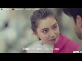 video kemal nihan mar kkara sevda tarkan 240p mp4 sex
