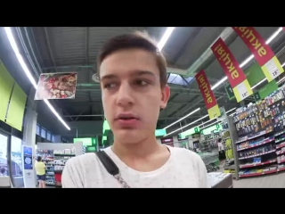 video вечеринка свингеров закончилась страстной оргией sex