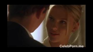 video скарлет йоханссон эротические сцены из фильмов sex