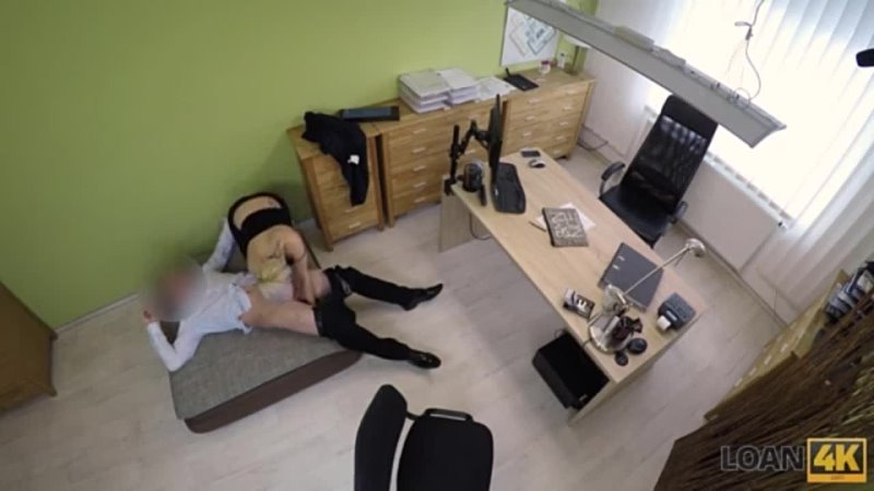 video порно офис секс после работы ебля с начальником sex