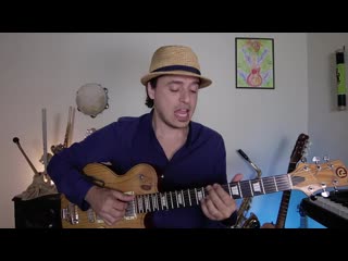 video видео от ix jazzовые сезоны в горках ленинских sex