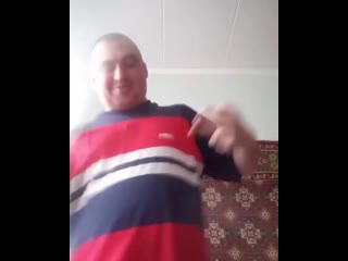 video пепсикольный флексит под goody sex