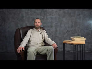 video научись управлять разумом sex