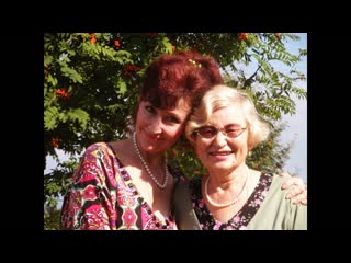 video любовь волкова пьянова молитва дорогой мамочке с любовью и нежностью читает автор любовь волкова пьянова sex