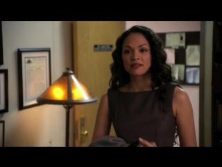 video stepdad the good wife 01x20 teach me your honor sex