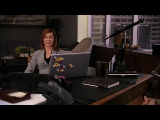 video ring the good wife 01x22 they were never looking sex