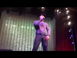 video дмитрий столет северное сияние здесь сигаретки да чаёк sex