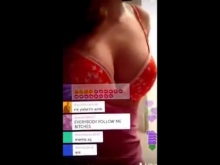 video молодые 18 лет телки развлекались и спалились sex