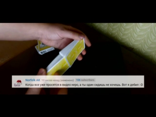 video молодая соблазнительная девушка в порно с парнем sex