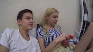 video минетаналпорномамочкидомашнее порно youporn young sex parties teens having a home sex