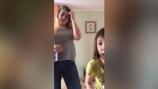 video live sex periscope girl sex