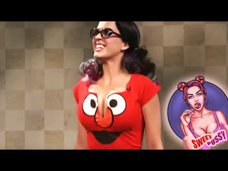 video sp katy perrybouncing boobs720hdnice girllook titsnewпрыгает и ее сиськи тресутсябуфера sex