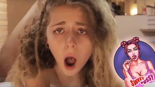 video sp maryjane aurynmost intense momentslitlebest home pornмелкая сучка дико ебетсяхорошо выебаликудрявая девочка sex
