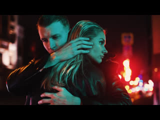 video юля паршута поговорить премьера клипа 2020 sex