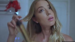 video teen with gang bang bbc sex anal big dick blonde creampie double penetration gangbang hd porn pornstar teen sex