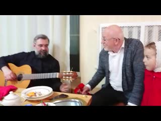 video of mov 0097 sex