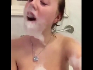 video прикол 18 смешно смешное проюморсмеханекдотымемыновинкивидео комедияприкол sex