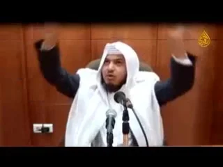 video видео от at tauba التو ابة sex