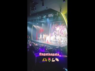 video агата муцениеце в шоу абсолютно другая нага изнанка шоу бизнеса sex