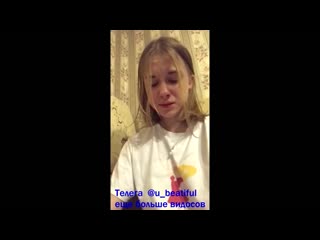 video занялись сексом на вписке тверк танцует сиськи жопа большая мама делает минет цензура sex