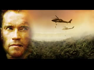 video возмещение ущерба collateral damage 2001 sex