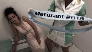 video bagets трахнул пьяную бабу drunk hardcore large pussy lips oral petting pissing porno sex