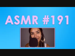 video 191 asmr асмр glow рейки движение рук звуки рта ролевая игра sex