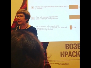 video в последнее время приобретают большую популярность москва 06 10 2017 sex