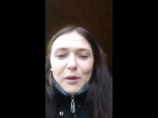 video ломаем стереотипы осознанность в бизнесе sex