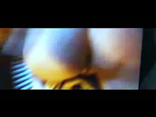 video потрахушки кристины асмус на мальдивах в деталях full hd sex