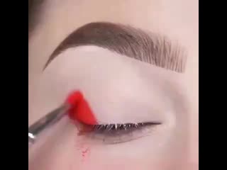 video vừa vid 23600315 061121 238 mp4 sex