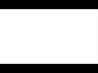 video юная девушка не заплатила долги по кредиты и была принуждена к грубой ебле sex