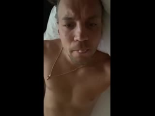 video капитан сборной россии и зенита артём дзюба записал кому то видео с мастурбацией sex