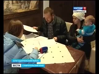 video родительское собрание закончилось избиением учительницы sex