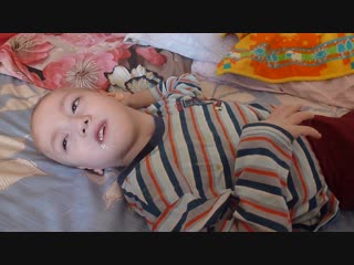 video данилка л страдает от боли приступы достовляют боль нужна ваша помощь на лечение sex