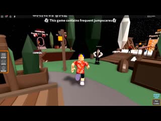 video самая страшная больница с девочками в роблокс roblox sex