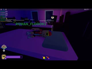 video маньяки ворвались в дом брейк ин хоррор break in роблокс roblox страшная истор sex