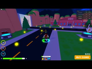 video я задонатил 2000 в роблокс симулятор школьника в roblox sex