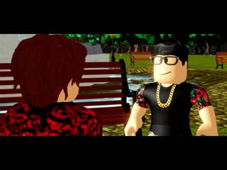 video анимация roblox про игрок оказался читером в роблокс история brookhaven rp sex