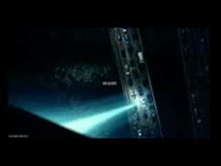 video дана скалли и фокс малдер пара из сериала секретные материалы sex