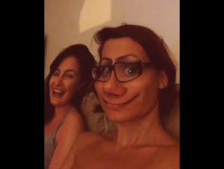 video cought off guard aurorecr лондон sex